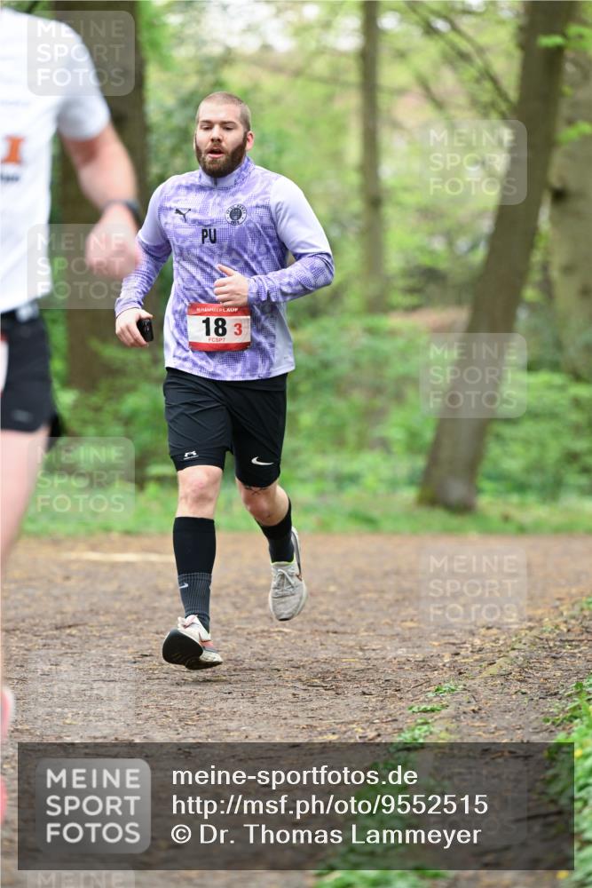 19.04.2026 - Hammer Lauf Dr. Thomas Lammeyer http://msf.ph/oto/9552515 19.04.2026 12:06:32 Laufen 183 meine-sportfotos.de
