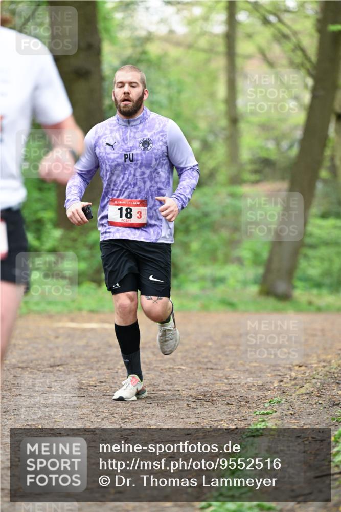 19.04.2026 - Hammer Lauf Dr. Thomas Lammeyer http://msf.ph/oto/9552516 19.04.2026 12:06:32 Laufen 183 meine-sportfotos.de