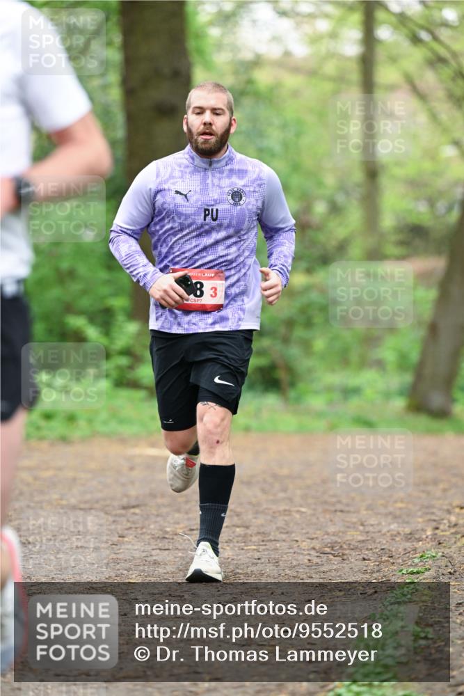 19.04.2026 - Hammer Lauf Dr. Thomas Lammeyer http://msf.ph/oto/9552518 19.04.2026 12:06:32 Laufen  meine-sportfotos.de
