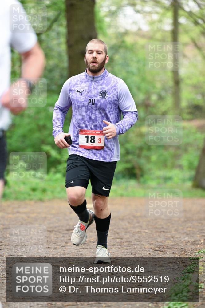 19.04.2026 - Hammer Lauf Dr. Thomas Lammeyer http://msf.ph/oto/9552519 19.04.2026 12:06:32 Laufen  meine-sportfotos.de