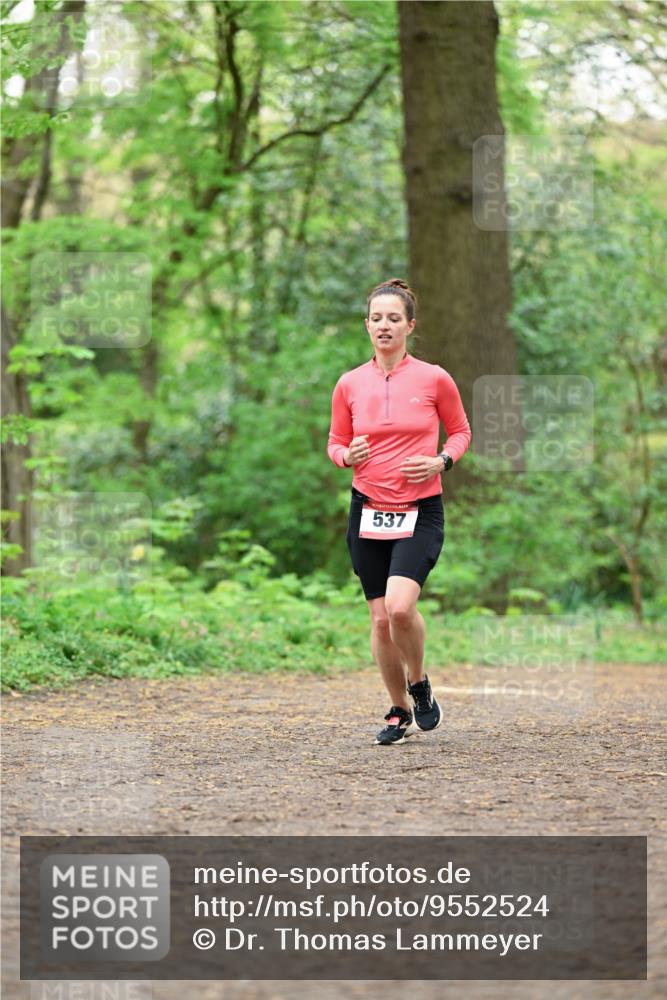 19.04.2026 - Hammer Lauf Dr. Thomas Lammeyer http://msf.ph/oto/9552524 19.04.2026 12:07:08 Laufen 537 meine-sportfotos.de