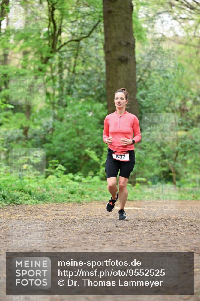 19.04.2026 - Hammer Lauf Dr. Thomas Lammeyer http://msf.ph/oto/9552525 19.04.2026 12:07:07 Laufen 537 meine-sportfotos.de