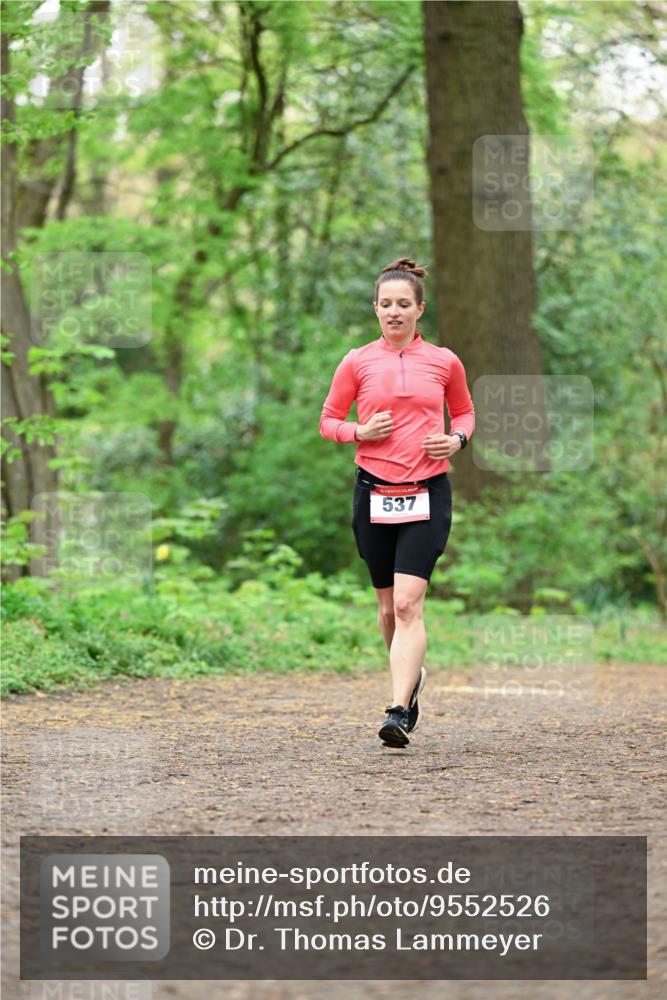 19.04.2026 - Hammer Lauf Dr. Thomas Lammeyer http://msf.ph/oto/9552526 19.04.2026 12:07:08 Laufen 537 meine-sportfotos.de