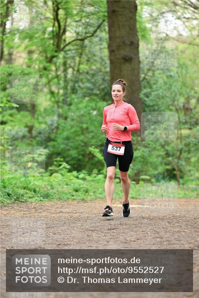 19.04.2026 - Hammer Lauf Dr. Thomas Lammeyer http://msf.ph/oto/9552527 19.04.2026 12:07:07 Laufen 537 meine-sportfotos.de