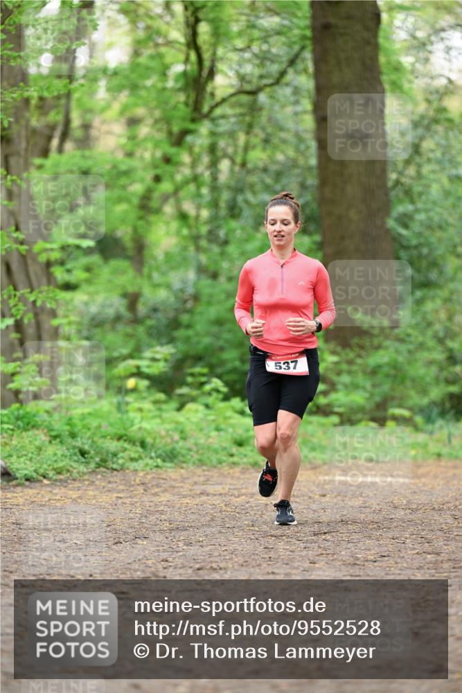 19.04.2026 - Hammer Lauf Dr. Thomas Lammeyer http://msf.ph/oto/9552528 19.04.2026 12:07:08 Laufen 537 meine-sportfotos.de
