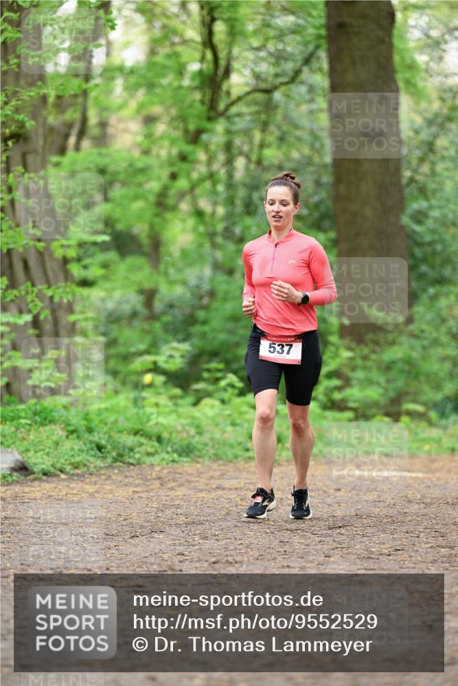 19.04.2026 - Hammer Lauf Dr. Thomas Lammeyer http://msf.ph/oto/9552529 19.04.2026 12:07:08 Laufen 537 meine-sportfotos.de