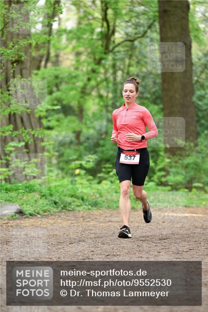 19.04.2026 - Hammer Lauf Dr. Thomas Lammeyer http://msf.ph/oto/9552530 19.04.2026 12:07:08 Laufen 537 meine-sportfotos.de
