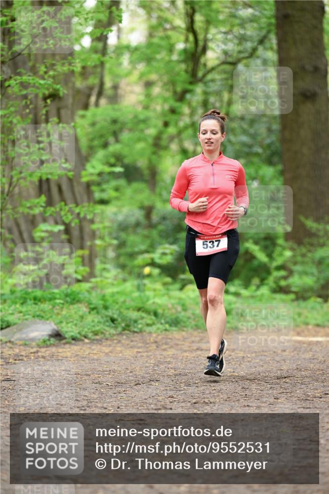 19.04.2026 - Hammer Lauf Dr. Thomas Lammeyer http://msf.ph/oto/9552531 19.04.2026 12:07:08 Laufen 537 meine-sportfotos.de