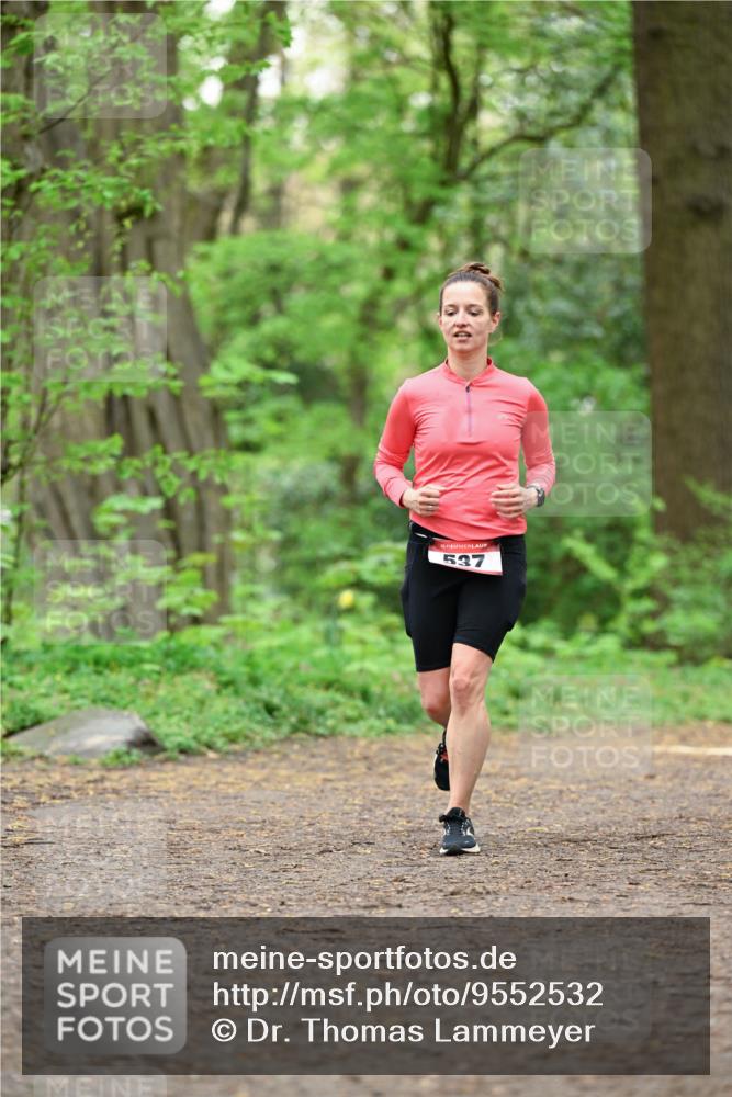 19.04.2026 - Hammer Lauf Dr. Thomas Lammeyer http://msf.ph/oto/9552532 19.04.2026 12:07:09 Laufen 537 meine-sportfotos.de