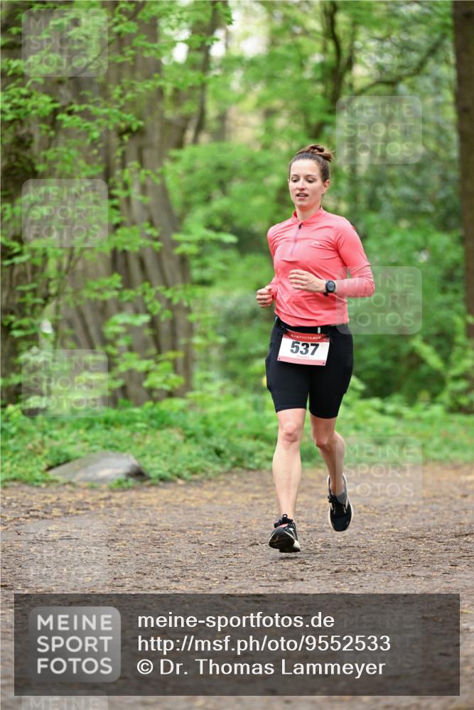 19.04.2026 - Hammer Lauf Dr. Thomas Lammeyer http://msf.ph/oto/9552533 19.04.2026 12:07:09 Laufen 537 meine-sportfotos.de