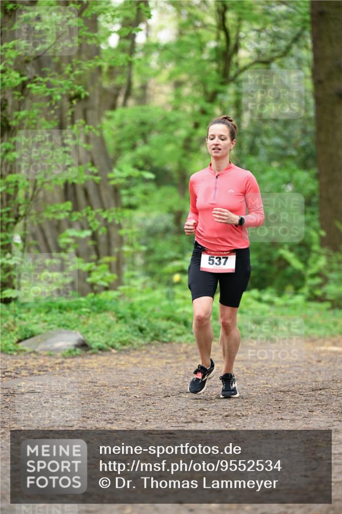 19.04.2026 - Hammer Lauf Dr. Thomas Lammeyer http://msf.ph/oto/9552534 19.04.2026 12:07:09 Laufen 537 meine-sportfotos.de
