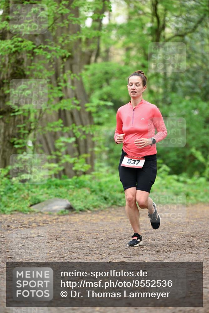 19.04.2026 - Hammer Lauf Dr. Thomas Lammeyer http://msf.ph/oto/9552536 19.04.2026 12:07:09 Laufen 537 meine-sportfotos.de