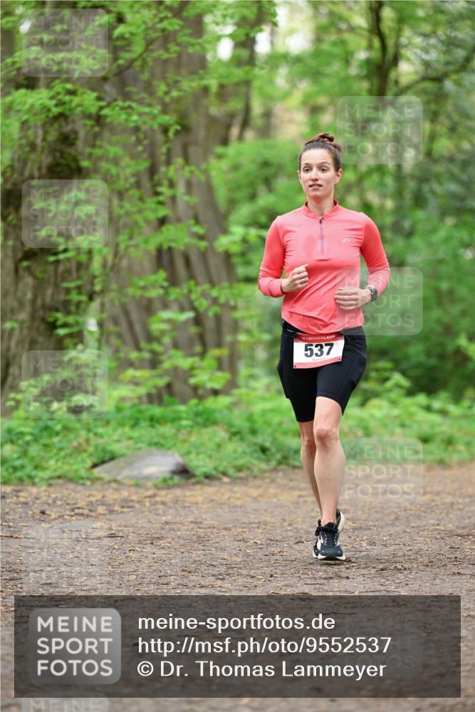 19.04.2026 - Hammer Lauf Dr. Thomas Lammeyer http://msf.ph/oto/9552537 19.04.2026 12:07:09 Laufen 537 meine-sportfotos.de