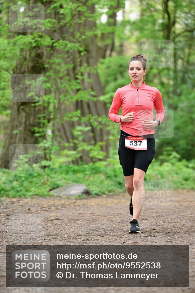 19.04.2026 - Hammer Lauf Dr. Thomas Lammeyer http://msf.ph/oto/9552538 19.04.2026 12:07:09 Laufen 537 meine-sportfotos.de
