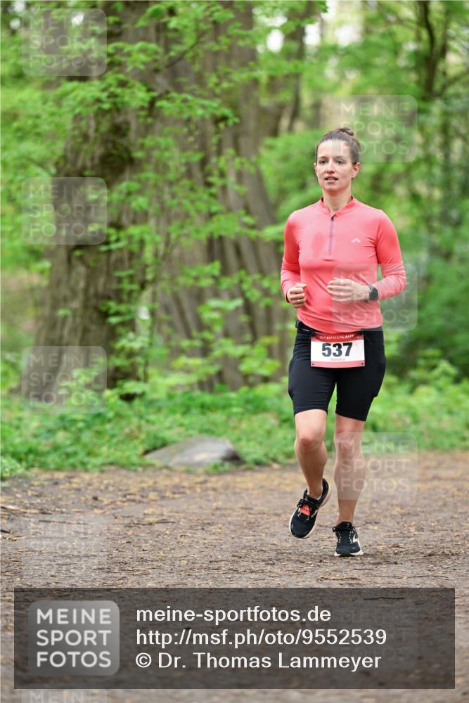 19.04.2026 - Hammer Lauf Dr. Thomas Lammeyer http://msf.ph/oto/9552539 19.04.2026 12:07:09 Laufen 537 meine-sportfotos.de