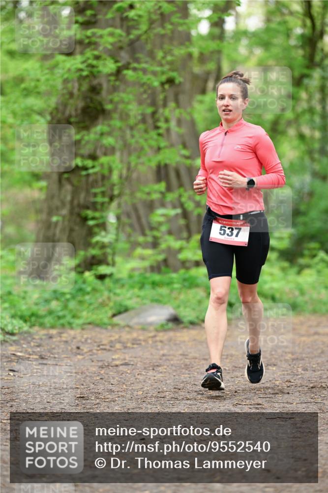 19.04.2026 - Hammer Lauf Dr. Thomas Lammeyer http://msf.ph/oto/9552540 19.04.2026 12:07:10 Laufen 537 meine-sportfotos.de