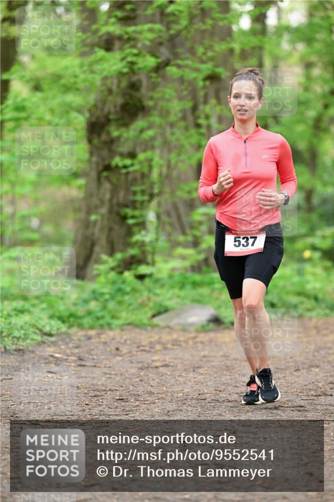 19.04.2026 - Hammer Lauf Dr. Thomas Lammeyer http://msf.ph/oto/9552541 19.04.2026 12:07:10 Laufen 537 meine-sportfotos.de