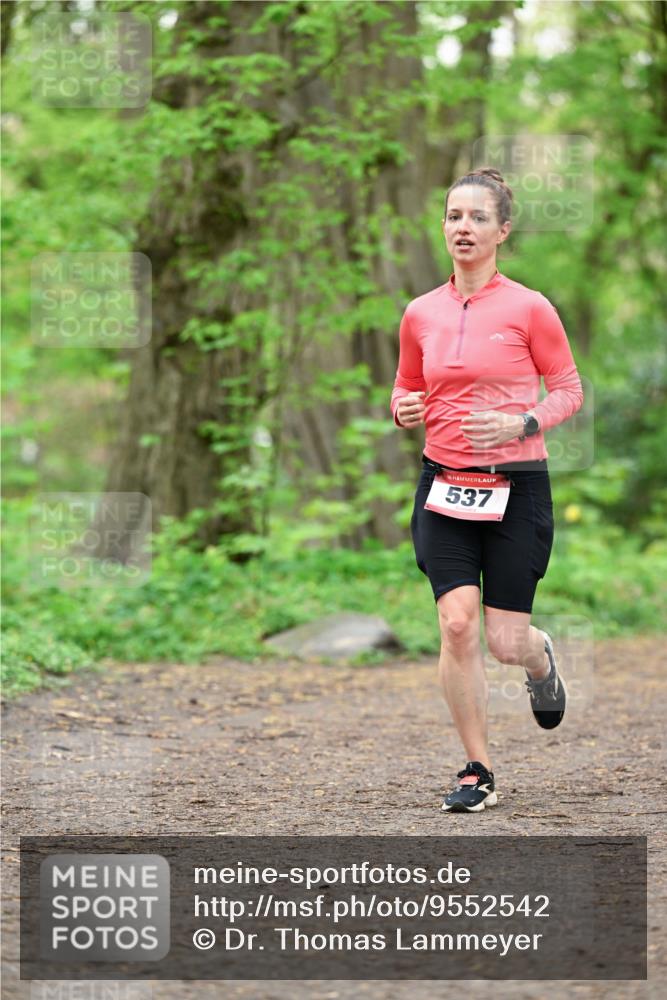 19.04.2026 - Hammer Lauf Dr. Thomas Lammeyer http://msf.ph/oto/9552542 19.04.2026 12:07:10 Laufen 537 meine-sportfotos.de
