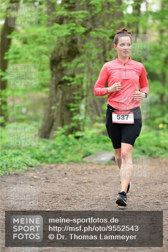19.04.2026 - Hammer Lauf Dr. Thomas Lammeyer http://msf.ph/oto/9552543 19.04.2026 12:07:10 Laufen 537 meine-sportfotos.de