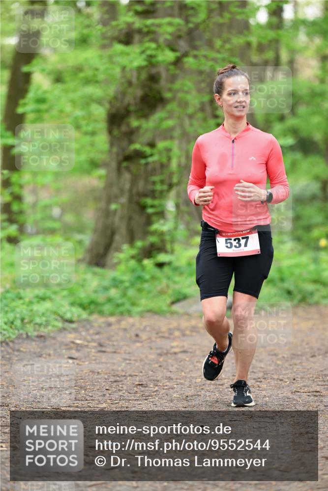 19.04.2026 - Hammer Lauf Dr. Thomas Lammeyer http://msf.ph/oto/9552544 19.04.2026 12:07:10 Laufen 537 meine-sportfotos.de
