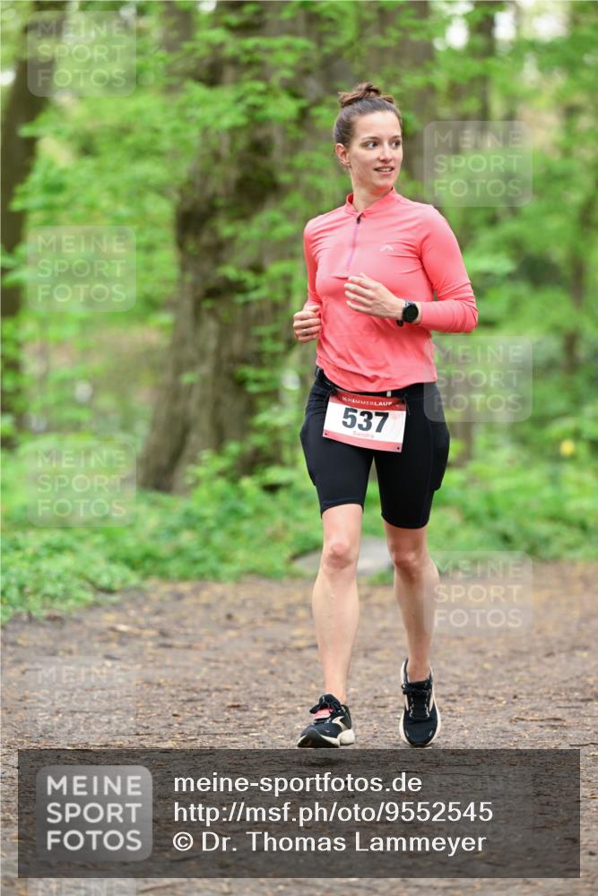 19.04.2026 - Hammer Lauf Dr. Thomas Lammeyer http://msf.ph/oto/9552545 19.04.2026 12:07:10 Laufen 537 meine-sportfotos.de