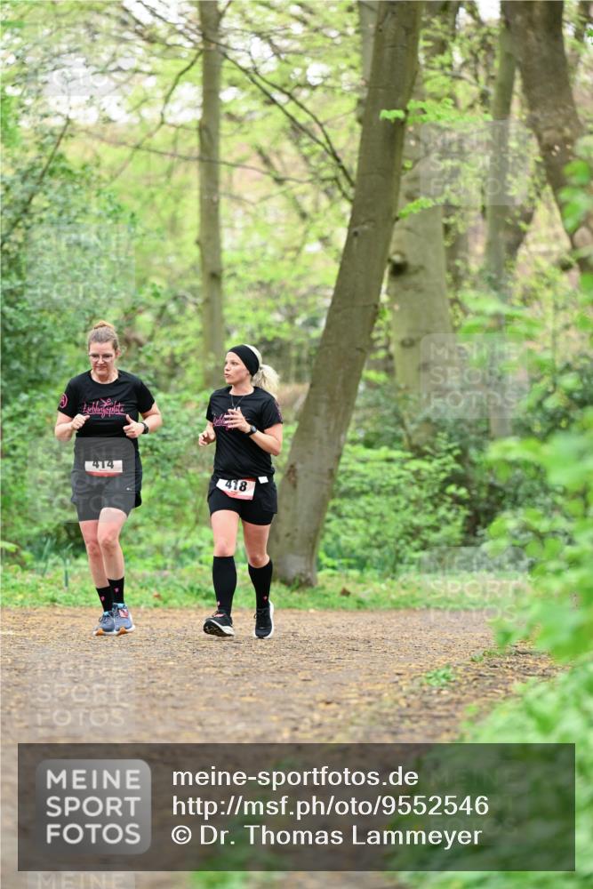 19.04.2026 - Hammer Lauf Dr. Thomas Lammeyer http://msf.ph/oto/9552546 19.04.2026 12:07:20 Laufen 414, 418 meine-sportfotos.de