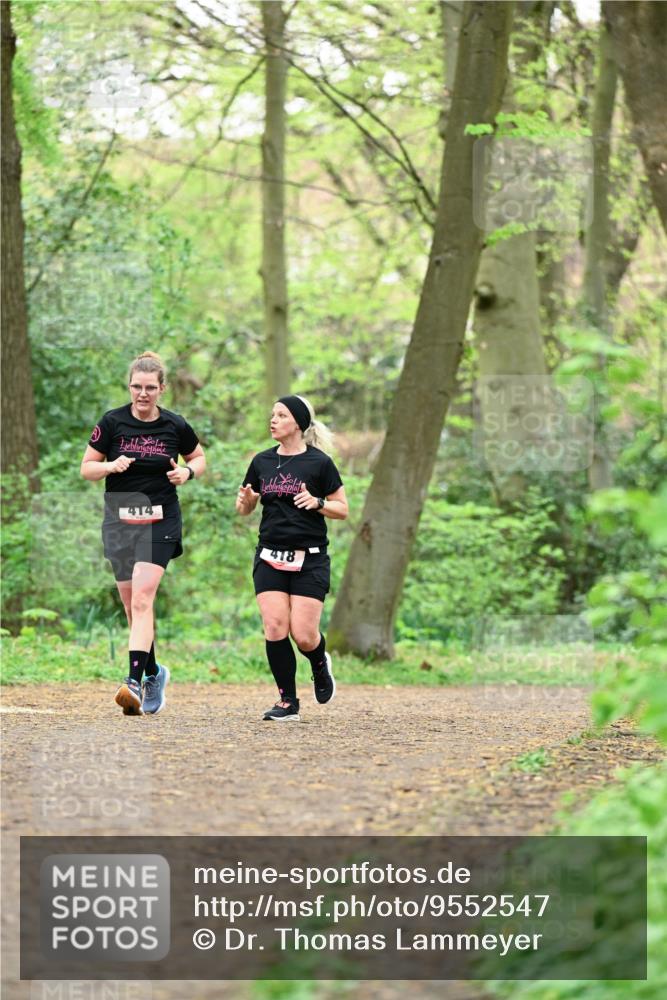 19.04.2026 - Hammer Lauf Dr. Thomas Lammeyer http://msf.ph/oto/9552547 19.04.2026 12:07:20 Laufen 414, 418 meine-sportfotos.de