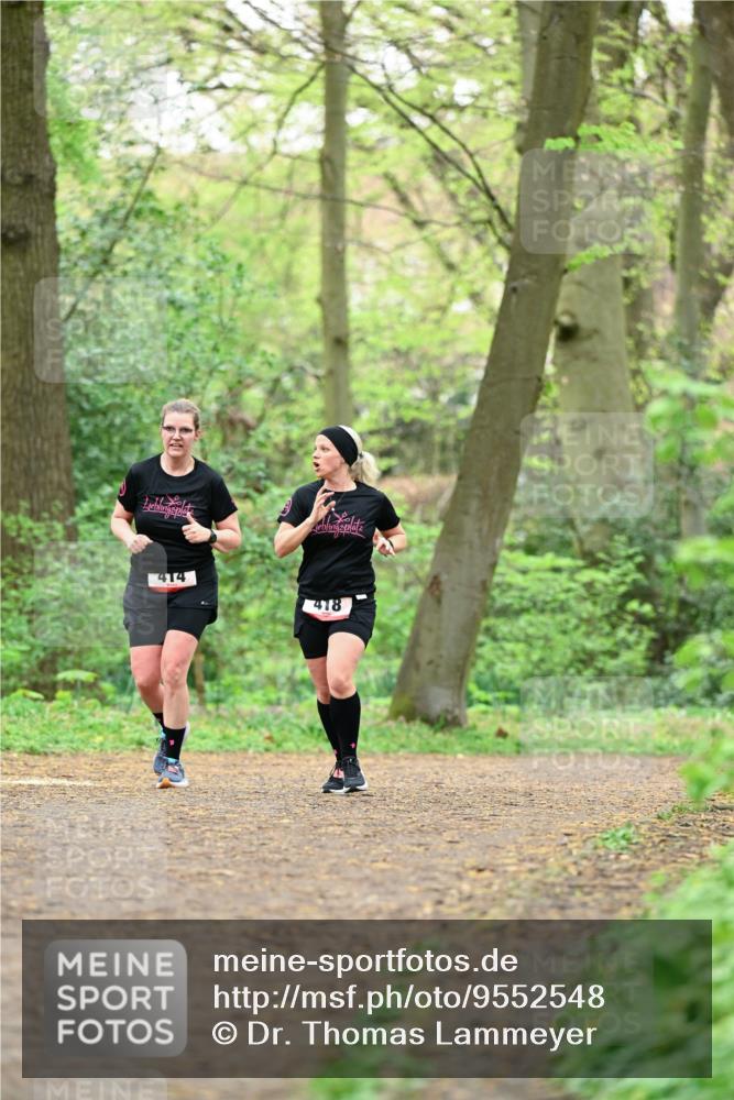 19.04.2026 - Hammer Lauf Dr. Thomas Lammeyer http://msf.ph/oto/9552548 19.04.2026 12:07:20 Laufen 414, 418 meine-sportfotos.de