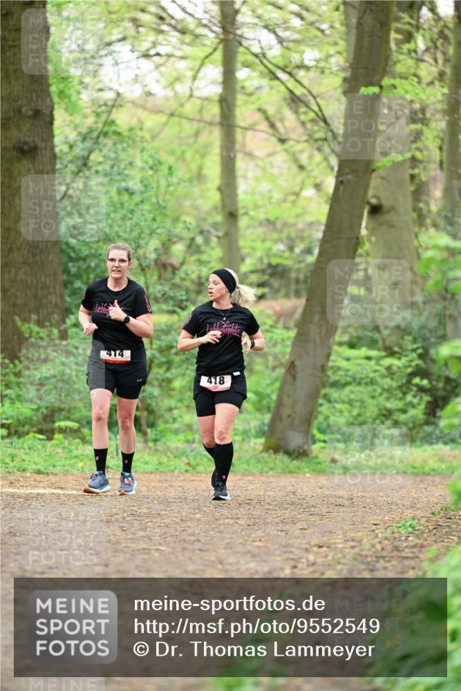 19.04.2026 - Hammer Lauf Dr. Thomas Lammeyer http://msf.ph/oto/9552549 19.04.2026 12:07:20 Laufen 414, 418 meine-sportfotos.de