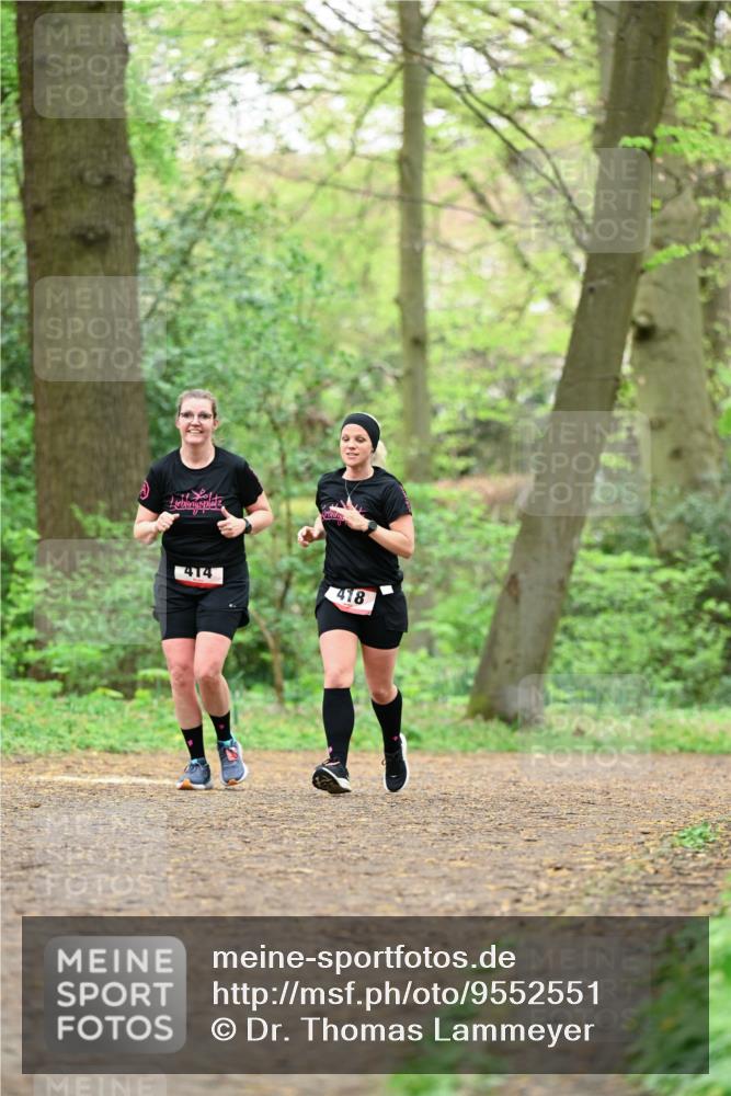 19.04.2026 - Hammer Lauf Dr. Thomas Lammeyer http://msf.ph/oto/9552551 19.04.2026 12:07:21 Laufen 414, 418 meine-sportfotos.de
