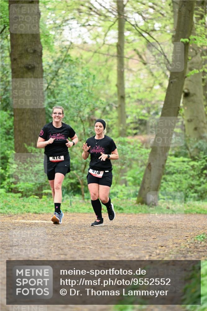 19.04.2026 - Hammer Lauf Dr. Thomas Lammeyer http://msf.ph/oto/9552552 19.04.2026 12:07:21 Laufen 414, 418 meine-sportfotos.de