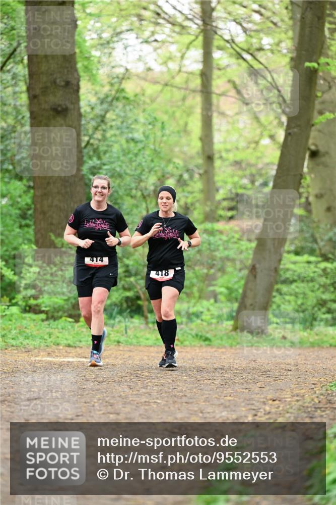 19.04.2026 - Hammer Lauf Dr. Thomas Lammeyer http://msf.ph/oto/9552553 19.04.2026 12:07:21 Laufen 4145, 418 meine-sportfotos.de