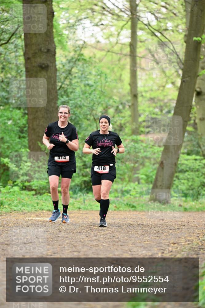 19.04.2026 - Hammer Lauf Dr. Thomas Lammeyer http://msf.ph/oto/9552554 19.04.2026 12:07:21 Laufen 414, 418 meine-sportfotos.de