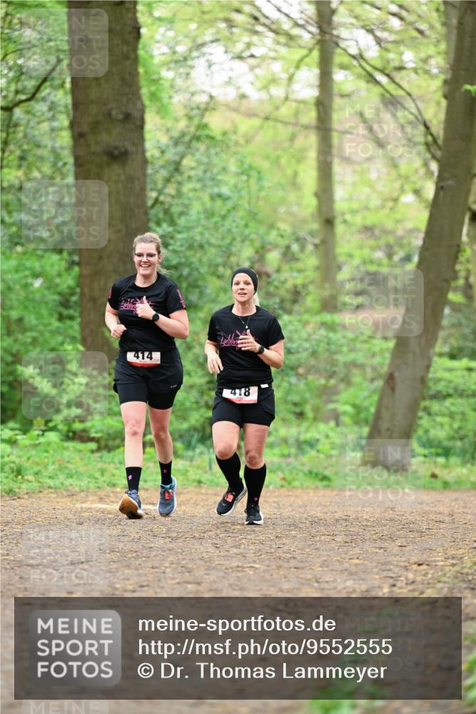 19.04.2026 - Hammer Lauf Dr. Thomas Lammeyer http://msf.ph/oto/9552555 19.04.2026 12:07:21 Laufen 414, 418 meine-sportfotos.de