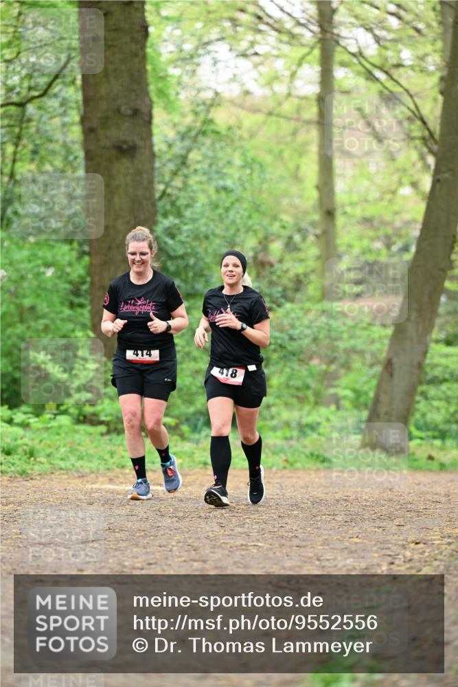 19.04.2026 - Hammer Lauf Dr. Thomas Lammeyer http://msf.ph/oto/9552556 19.04.2026 12:07:21 Laufen 414, 418 meine-sportfotos.de