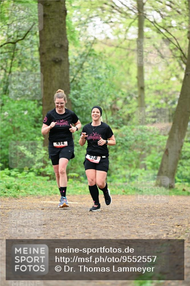 19.04.2026 - Hammer Lauf Dr. Thomas Lammeyer http://msf.ph/oto/9552557 19.04.2026 12:07:21 Laufen 414, 418 meine-sportfotos.de