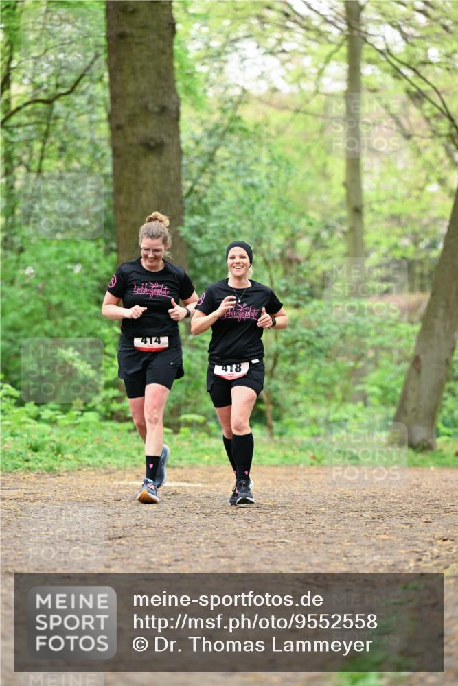 19.04.2026 - Hammer Lauf Dr. Thomas Lammeyer http://msf.ph/oto/9552558 19.04.2026 12:07:22 Laufen 414, 418 meine-sportfotos.de