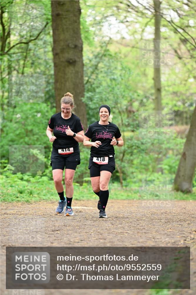 19.04.2026 - Hammer Lauf Dr. Thomas Lammeyer http://msf.ph/oto/9552559 19.04.2026 12:07:22 Laufen 414, 418 meine-sportfotos.de