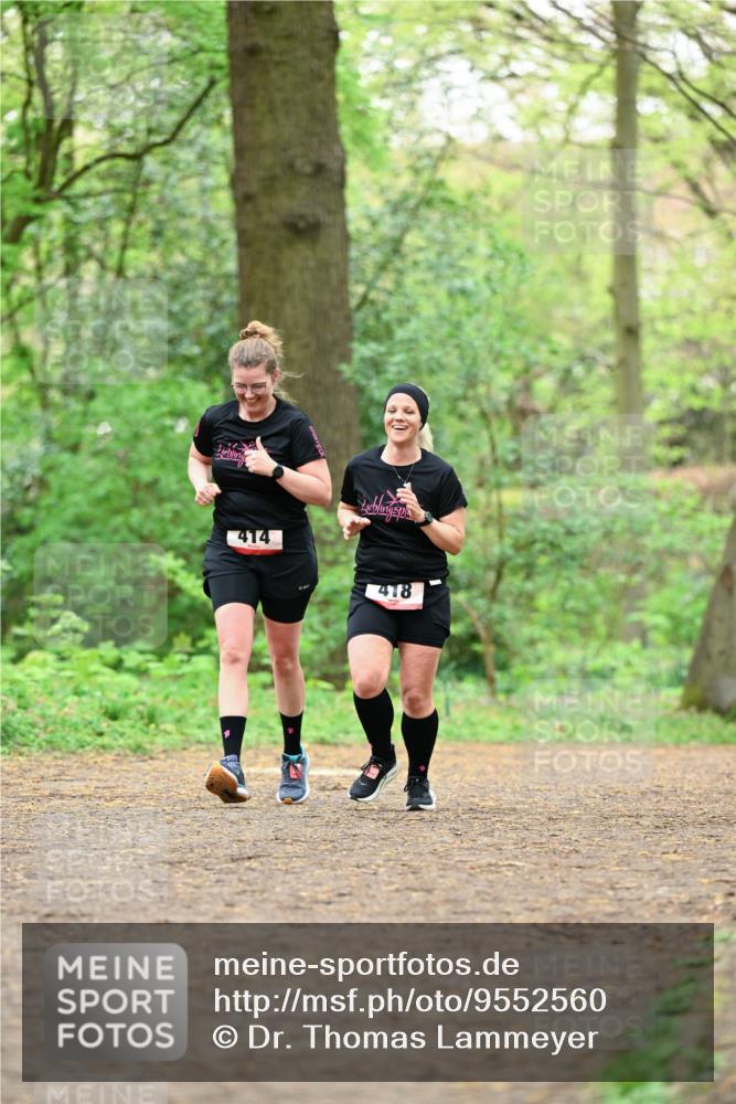 19.04.2026 - Hammer Lauf Dr. Thomas Lammeyer http://msf.ph/oto/9552560 19.04.2026 12:07:22 Laufen 414, 418 meine-sportfotos.de