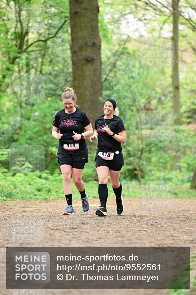 19.04.2026 - Hammer Lauf Dr. Thomas Lammeyer http://msf.ph/oto/9552561 19.04.2026 12:07:22 Laufen 414, 418 meine-sportfotos.de