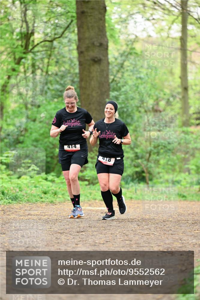 19.04.2026 - Hammer Lauf Dr. Thomas Lammeyer http://msf.ph/oto/9552562 19.04.2026 12:07:22 Laufen 414, 418 meine-sportfotos.de