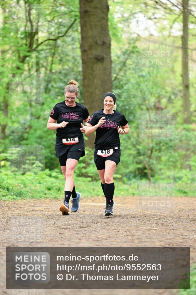 19.04.2026 - Hammer Lauf Dr. Thomas Lammeyer http://msf.ph/oto/9552563 19.04.2026 12:07:22 Laufen 414, 418 meine-sportfotos.de