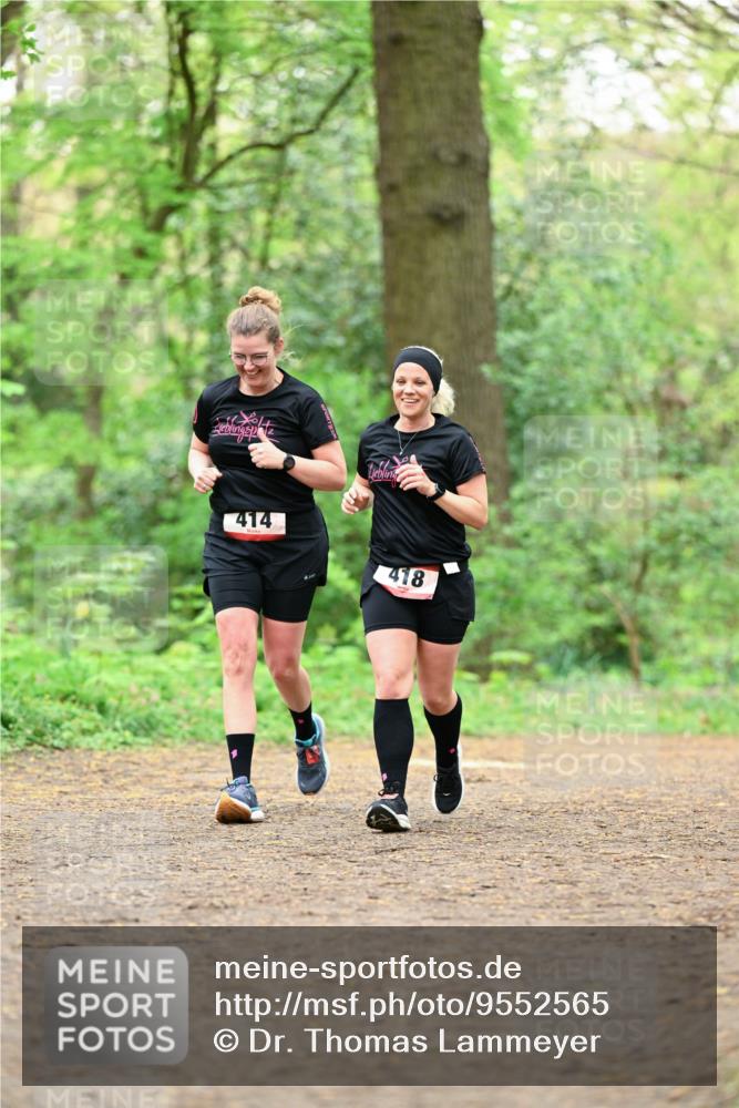 19.04.2026 - Hammer Lauf Dr. Thomas Lammeyer http://msf.ph/oto/9552565 19.04.2026 12:07:23 Laufen 414, 418 meine-sportfotos.de