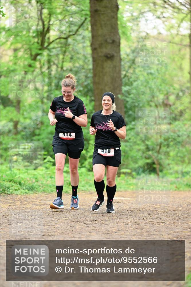 19.04.2026 - Hammer Lauf Dr. Thomas Lammeyer http://msf.ph/oto/9552566 19.04.2026 12:07:22 Laufen 414, 418 meine-sportfotos.de