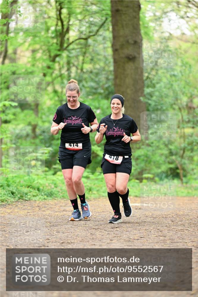 19.04.2026 - Hammer Lauf Dr. Thomas Lammeyer http://msf.ph/oto/9552567 19.04.2026 12:07:23 Laufen 414, 418 meine-sportfotos.de