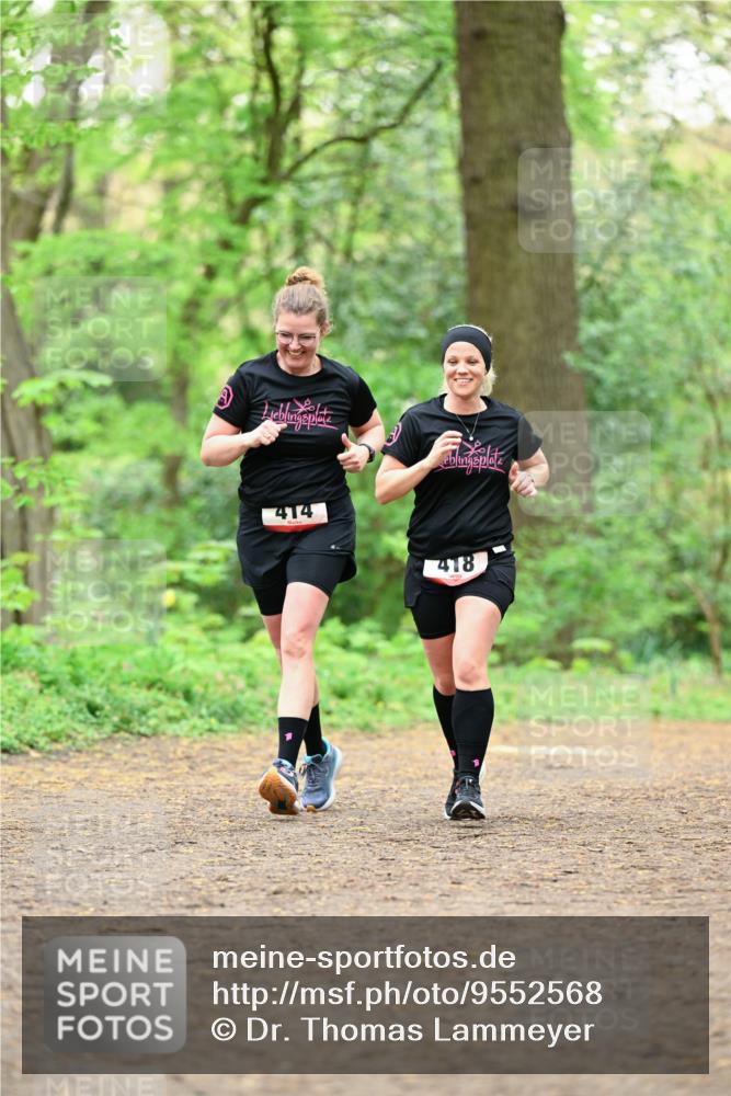 19.04.2026 - Hammer Lauf Dr. Thomas Lammeyer http://msf.ph/oto/9552568 19.04.2026 12:07:23 Laufen 414, 418 meine-sportfotos.de