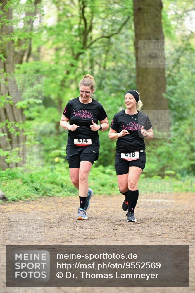19.04.2026 - Hammer Lauf Dr. Thomas Lammeyer http://msf.ph/oto/9552569 19.04.2026 12:07:23 Laufen 414, 418 meine-sportfotos.de