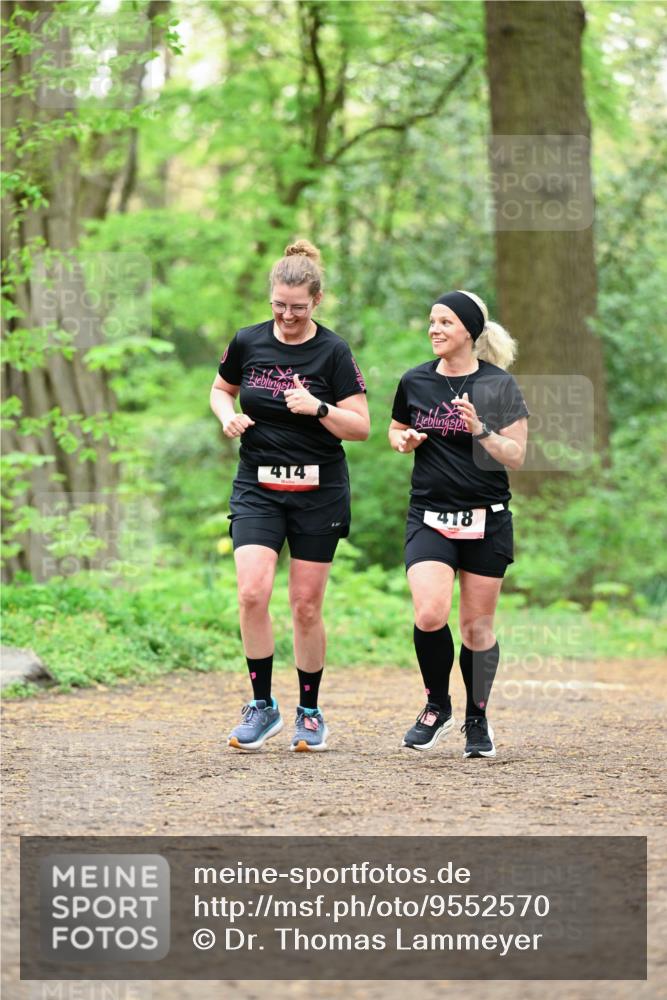19.04.2026 - Hammer Lauf Dr. Thomas Lammeyer http://msf.ph/oto/9552570 19.04.2026 12:07:23 Laufen 414, 418 meine-sportfotos.de