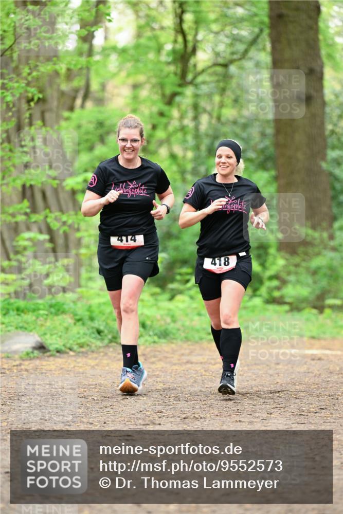 19.04.2026 - Hammer Lauf Dr. Thomas Lammeyer http://msf.ph/oto/9552573 19.04.2026 12:07:24 Laufen 414, 418 meine-sportfotos.de