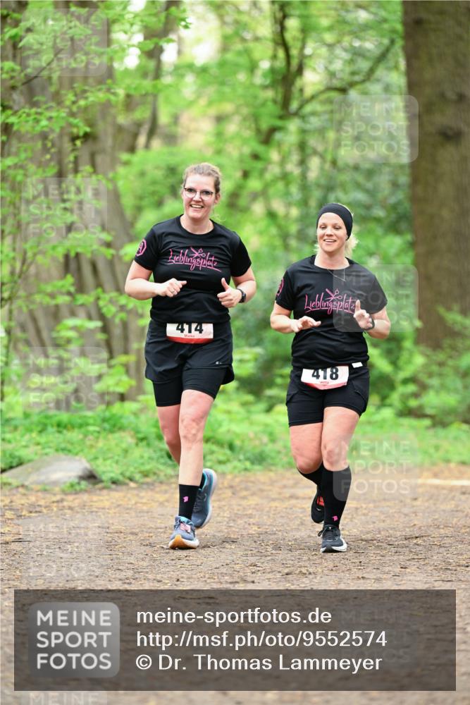 19.04.2026 - Hammer Lauf Dr. Thomas Lammeyer http://msf.ph/oto/9552574 19.04.2026 12:07:24 Laufen 414, 418 meine-sportfotos.de